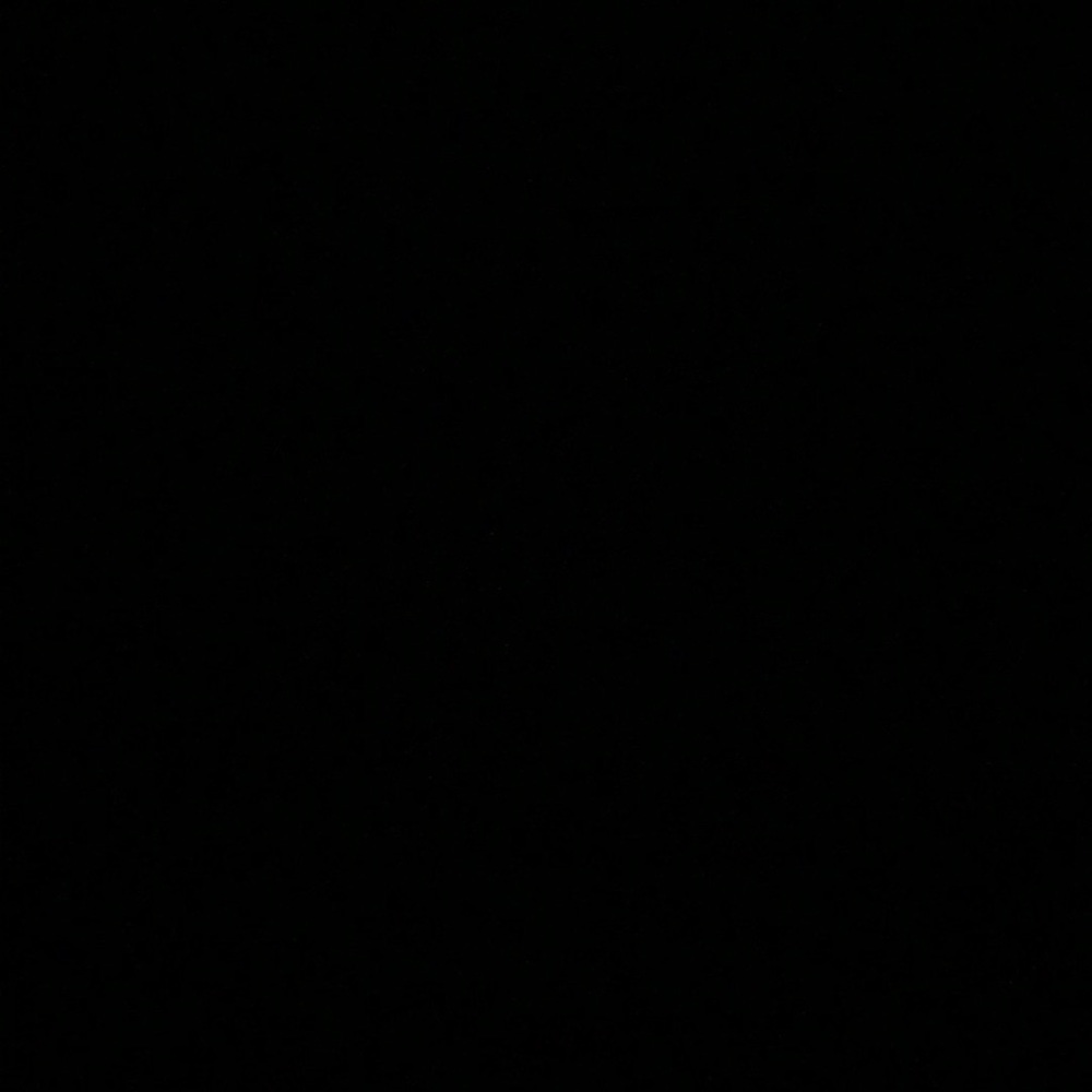 Meet your Posher, Arianna